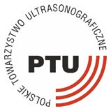 Logo PTU